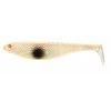 Ripper Prorex Classic Shad DF 7,5 cm