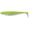 Ripper Prorex Classic Shad DF 7,5 cm