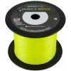 DURA4 YELLOW 1800M 0,40MM 45,0KG