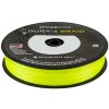 Šňůra SpiderWire Dura4 150m Žlutá (Varianta DURA4 YELLOW 150M 0,25MM 23,2KG)
