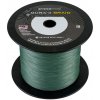 DURA4 GREEN 1800M 0,25MM 23,2KG