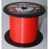 FIRELINE 0.32MM 1800M RED