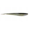 POWERBAIT® MINNOW BLACK SHAD