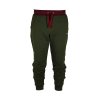 GREEN FOREST JOGGERS - XXL