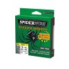 Šňůra SpiderWire Stealth Smooth12 HI-VIS Žlutá 150m (Varianta STEALTH SMOOTH12 HI-VIS ŽLUTÁ 150M 0,19MM 18KG)