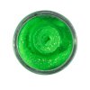 GULP FRY 8CM SPRING GREEN