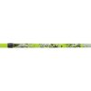 Přívlačový prut s navijákem Abu Garcia Revo X Green Spin H 2,40m 30-60g (DÉLKA PRUTU 240 cm, GRAMÁŽ 30-60 g, POČET DÍLŮ 2)
