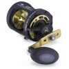 Multiplikátor Trolling LD Advanced  T 30