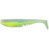 Nástraha Iron Claw Racker Shad 12,5 cm 1ks