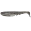 Nástraha Iron Claw Racker Shad 12,5 cm 1ks