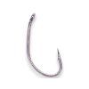 Ashima háčky C-420 Super Anti-Eject Carp 10 ks (Varianta vel. 1)