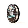2433 1 p line vlasec floroclear clear