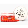 Sportcarp plovoucí nástrahy Feeder Candies 8 mm 75 ml (Varianta Coconut Milk (kokos))