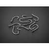 11403 gemini hacky chod hooks