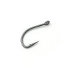 Gemini háčky Chod Hooks (Varianta vel. 4 (GUH09))