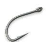Gemini háčky Chod Hooks (Varianta vel. 8 (GUH07))