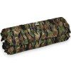 7794 2 behr podlozka unhooking camou mat