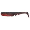 Iron Claw nástraha Racker Shad, 17 cm, vzor BGO