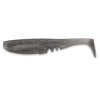 Iron Claw nástraha Racker Shad, 17 cm, vzor BGO