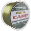 Mistrall vlasec Admunson – Carp camou 600 m, průměr 0, 30 mm