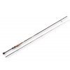 Crazy Fish Arion ASR6102S 3-12g 0,3-0,8PE 209cm