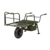COCOON 2G BARROW CLASSIC WHEEL