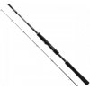 Favorite Creed CRD-842MH 2.54m 10-32g Ex.Fast