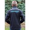 Drennan bunda Wind Beater Fleece XXL (Variant Drennan bunda Wind Beater Fleece XXL)