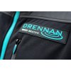 Drennan bunda Wind Beater Fleece XXL (Variant Drennan bunda Wind Beater Fleece XXL)