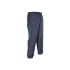 Drennan kalhoty Tracksuit Trousers vel. XL