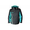 Drennan bunda W/Proof Jacket vel. XXXXL