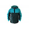 Drennan bunda Quilted Jacket vel. M