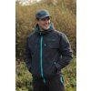 Drennan bunda Wind Beater Jacket vel. XXXL