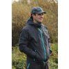 Drennan bunda Wind Beater Jacket vel. XXXL