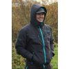 Drennan bunda Wind Beater Jacket vel. XXXL