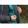 Drennan bunda Wind Beater Jacket vel. XXXL