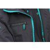 Drennan bunda Wind Beater Jacket vel. XXXL