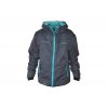 Drennan bunda Wind Beater Jacket vel. XXXL