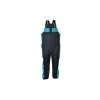 Drennan kalhoty Quilted Salopettes vel. S (Variant Drennan kalhoty Quilted Salopettes vel. S)