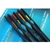 Drennan navázaná udička Pole Rig Carp 2 0.6g (Variant Drennan navázaná udička Pole Rig Carp 2 0.6g)