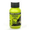 RH esence Legend Flavour Pineapple Supreme 100ml (Variant RH esence Legend Flavour Pineapple Supreme 100ml)