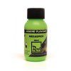 RH esence Legend Flavour Megaspice 50ml (Variant RH esence Legend Flavour Megaspice 50ml)