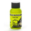 RH esence Legend Flavour Sublime 50ml