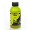 RH esence Legend Flavour Sublime 100ml (Variant RH esence Legend Flavour Sublime 100ml)