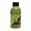 RH esence Legend Flavour Squid & Octopus 100ml (Variant RH esence Legend Flavour Squid & Octopus 100ml)