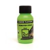 RH esence Legend Flavour Monster Crab 50ml