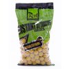 RH boilies Instant Attractor Banana Supreme 20mm 1kg