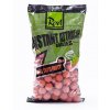 RH boilies Instant Attractor Mega Tutti Frutti 20mm 1kg