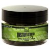 RH Instant Attractor Pop Ups Swan Mussel & Crab 14mm