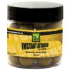 RH Instant Attractor Pop Ups Banana Supreme 20mm (Variant RH Instant Attractor Pop Ups Banana Supreme 20mm)
